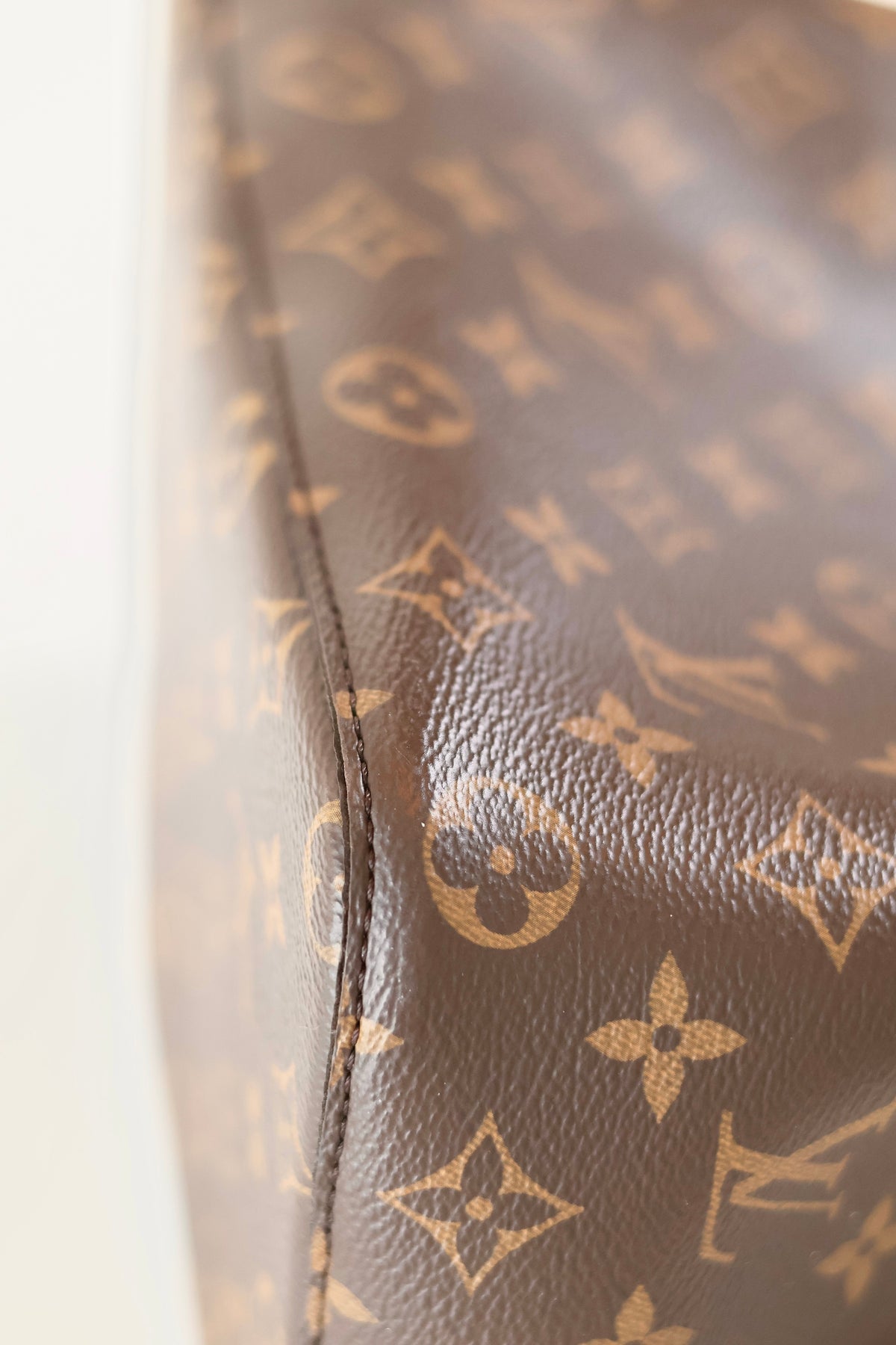 Louis Vuitton Neo Noé Monogram