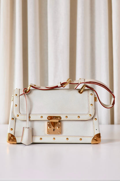 Louis Vuitton Suhali