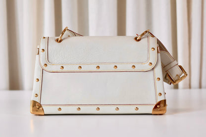 Louis Vuitton Suhali