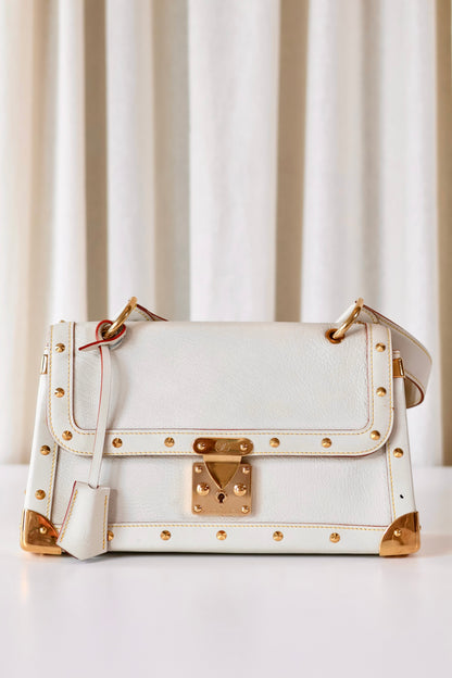 Louis Vuitton Suhali
