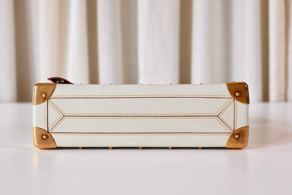Louis Vuitton Suhali