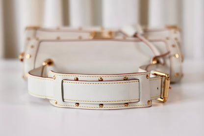 Louis Vuitton Suhali