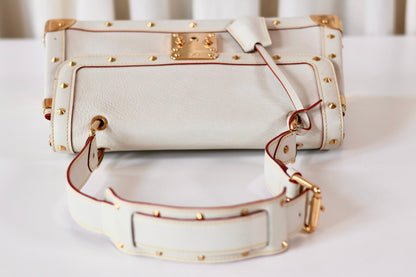 Louis Vuitton Suhali