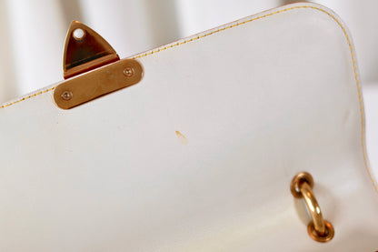 Louis Vuitton Suhali