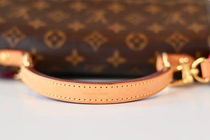Louis Vuitton Cluny Monogram