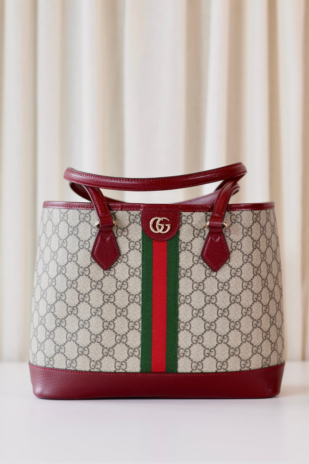 Gucci GG Marmont Tote