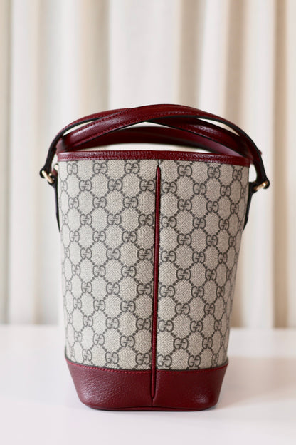 Gucci GG Marmont Tote