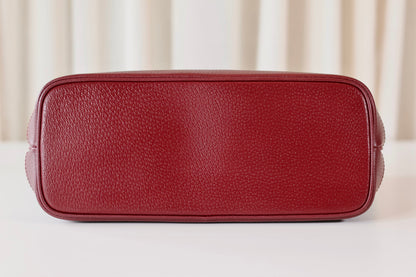Gucci GG Marmont Tote