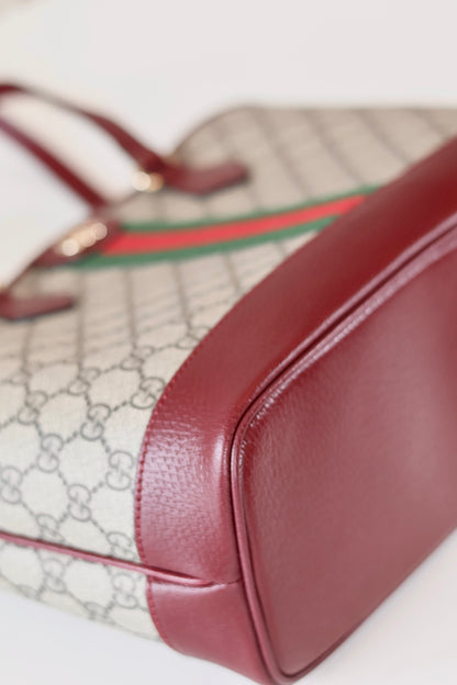 Gucci GG Marmont Tote