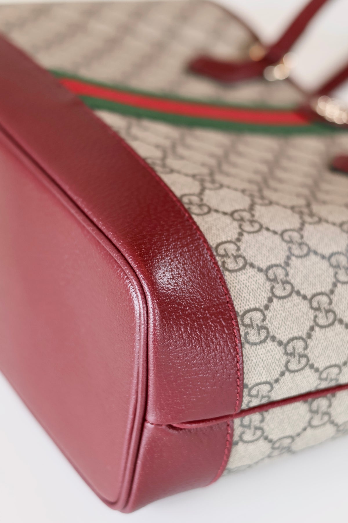 Gucci GG Marmont Tote