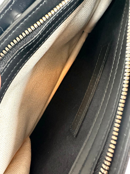 Balenciaga crossbody bag