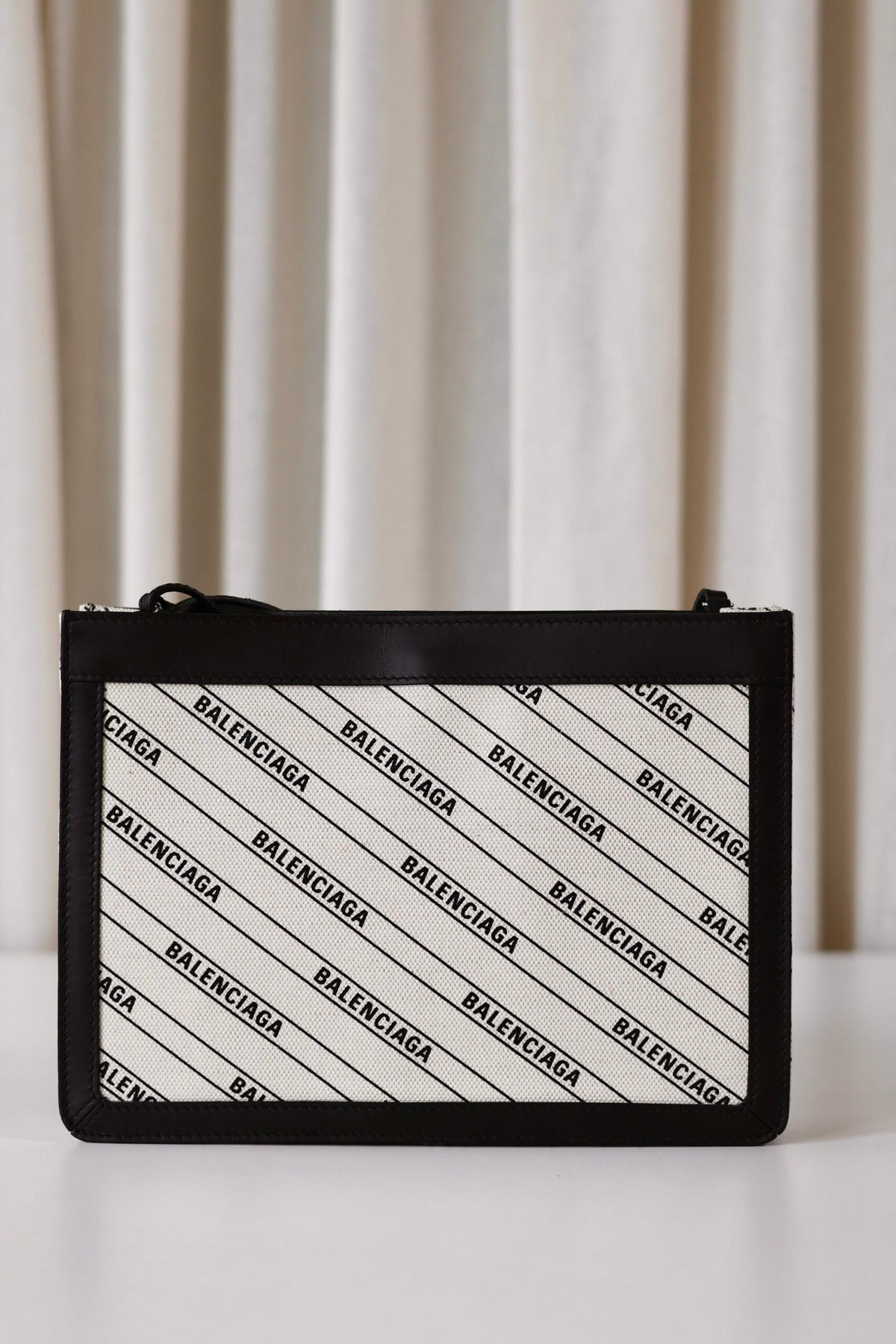 Balenciaga crossbody bag