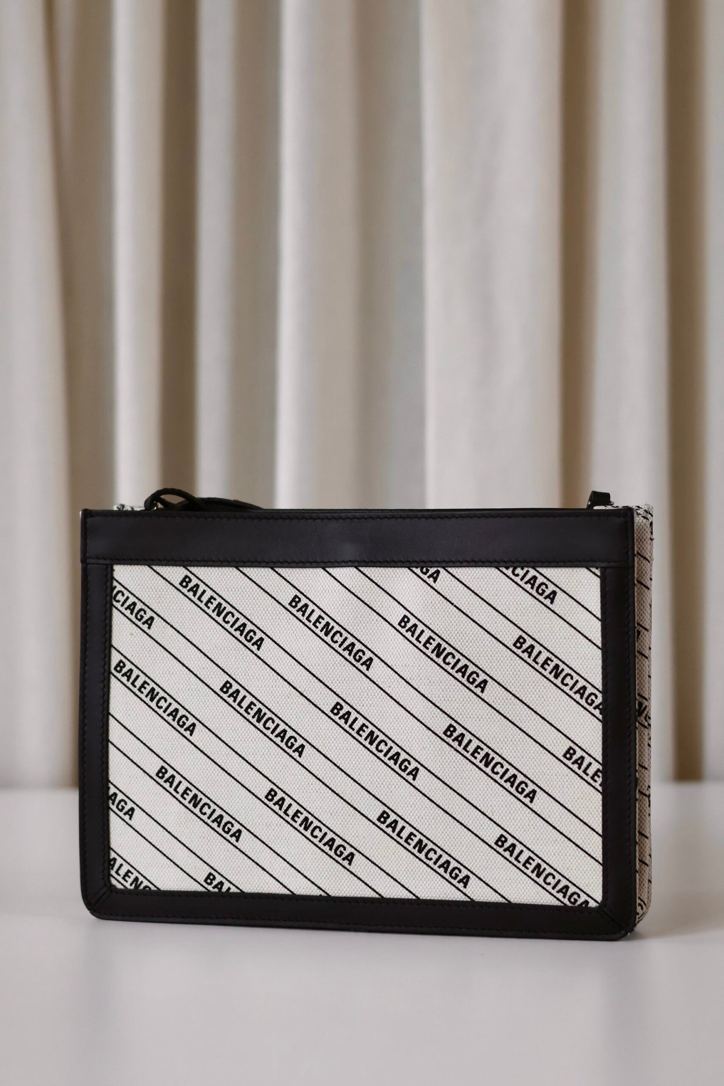 Balenciaga crossbody bag