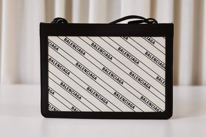 Balenciaga crossbody bag
