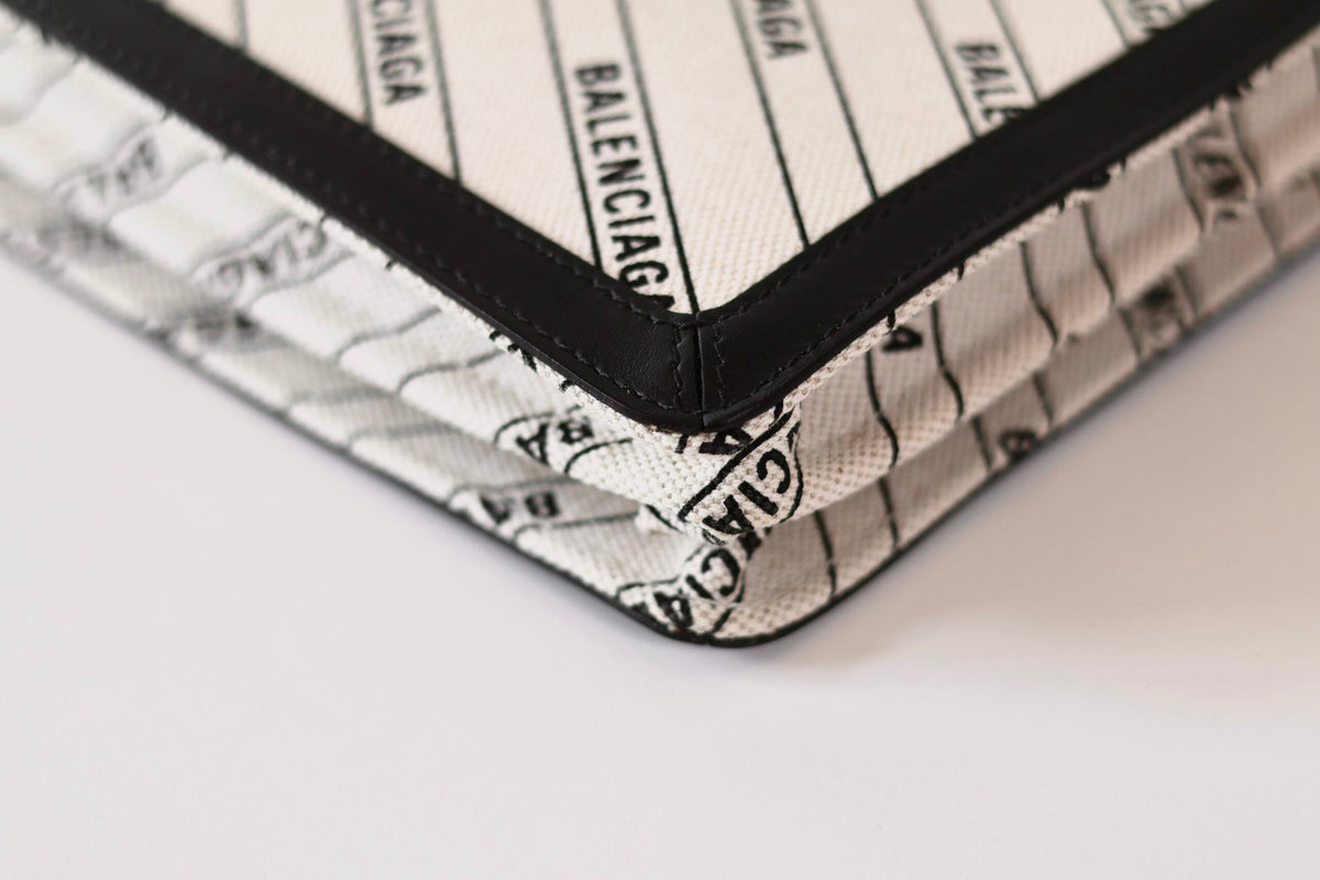 Balenciaga crossbody bag