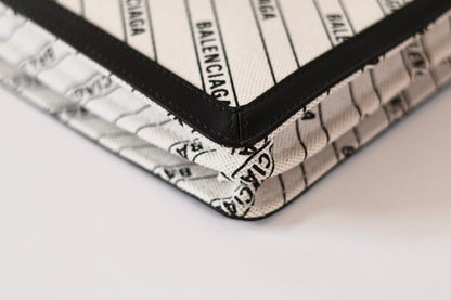 Balenciaga crossbody bag