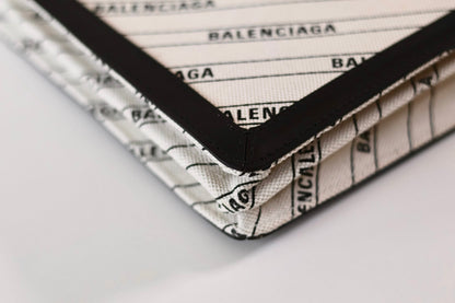 Balenciaga crossbody bag