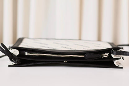Balenciaga crossbody bag