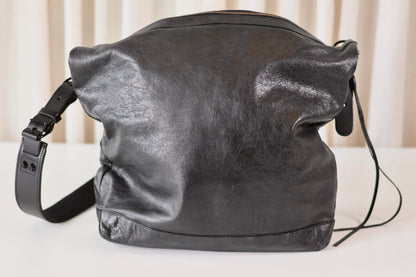 Balenciaga crossbody City bag
