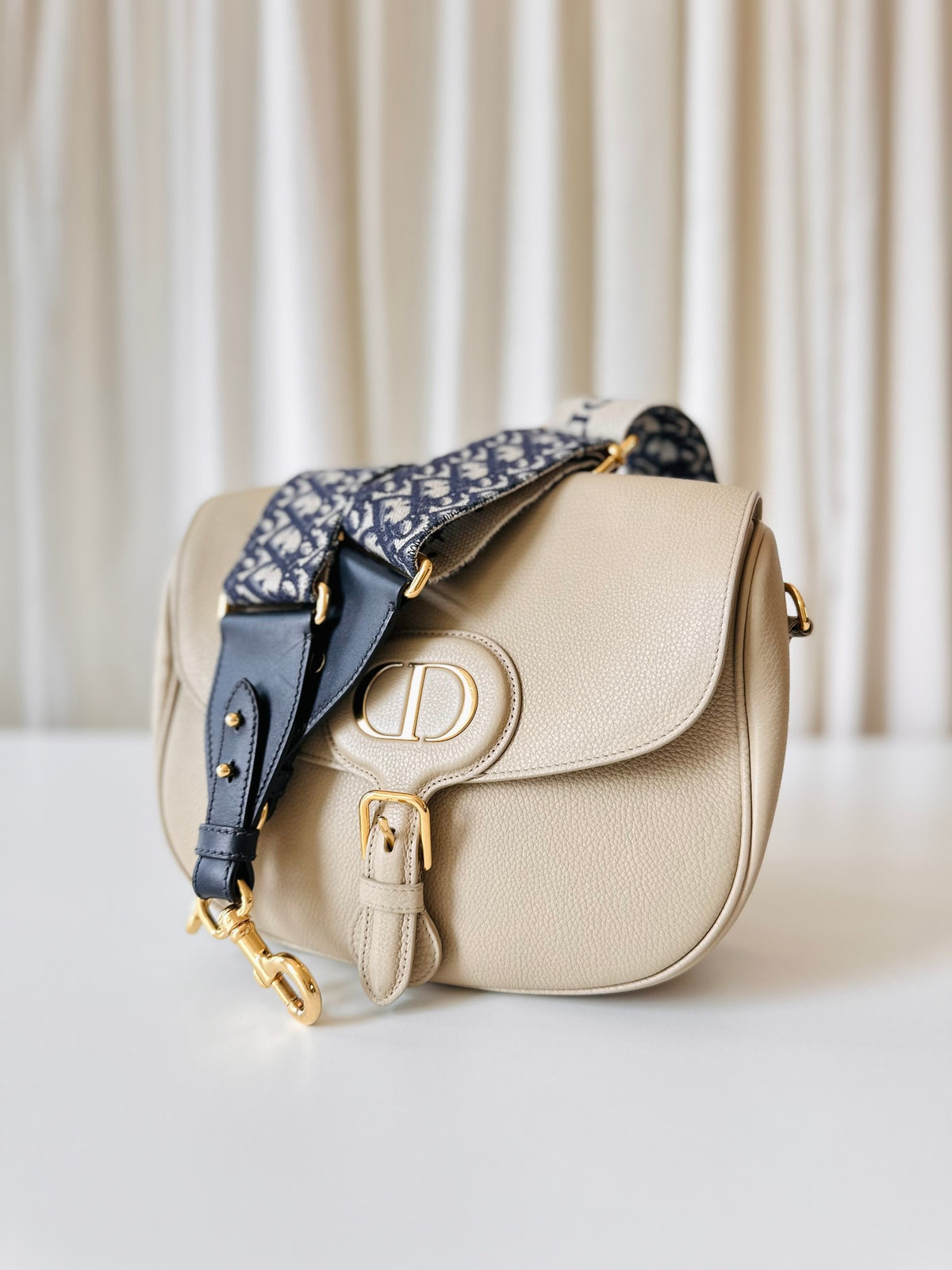 Dior Bobby large