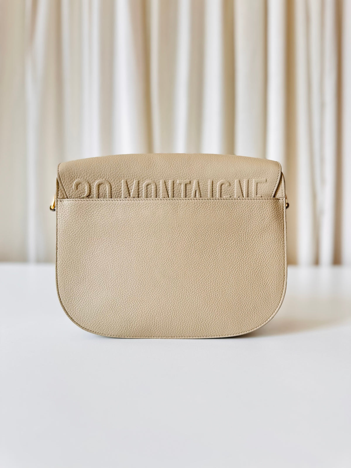 Dior Bobby large