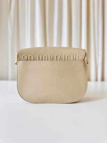 Dior Bobby large