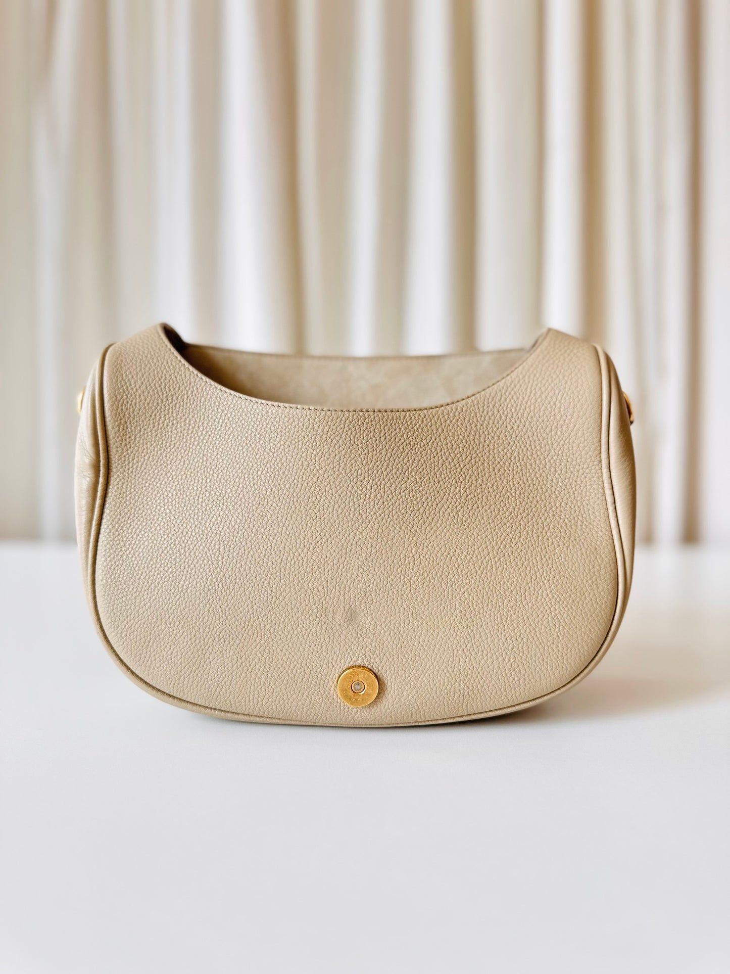 Dior Bobby large