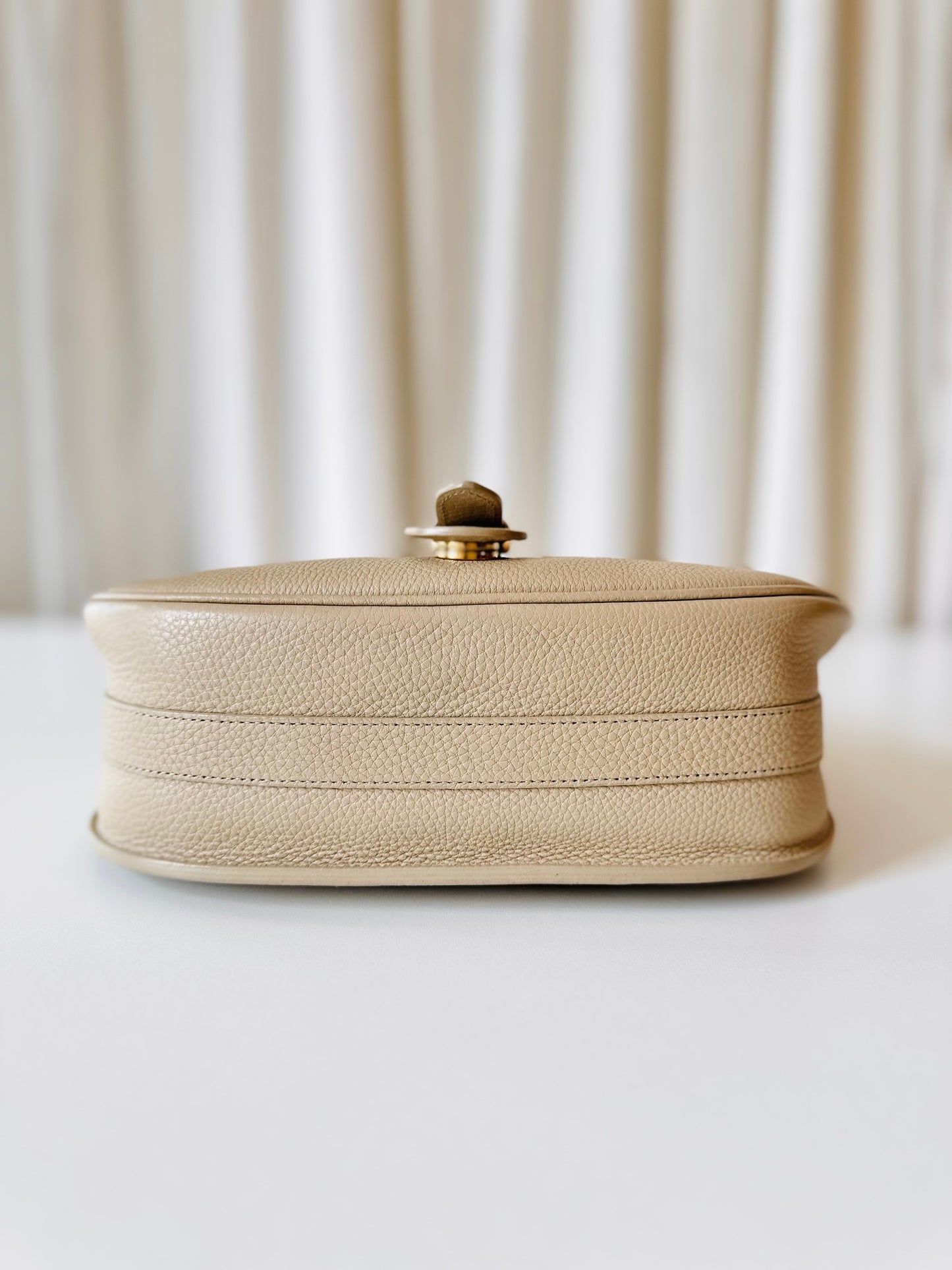 Dior Bobby large