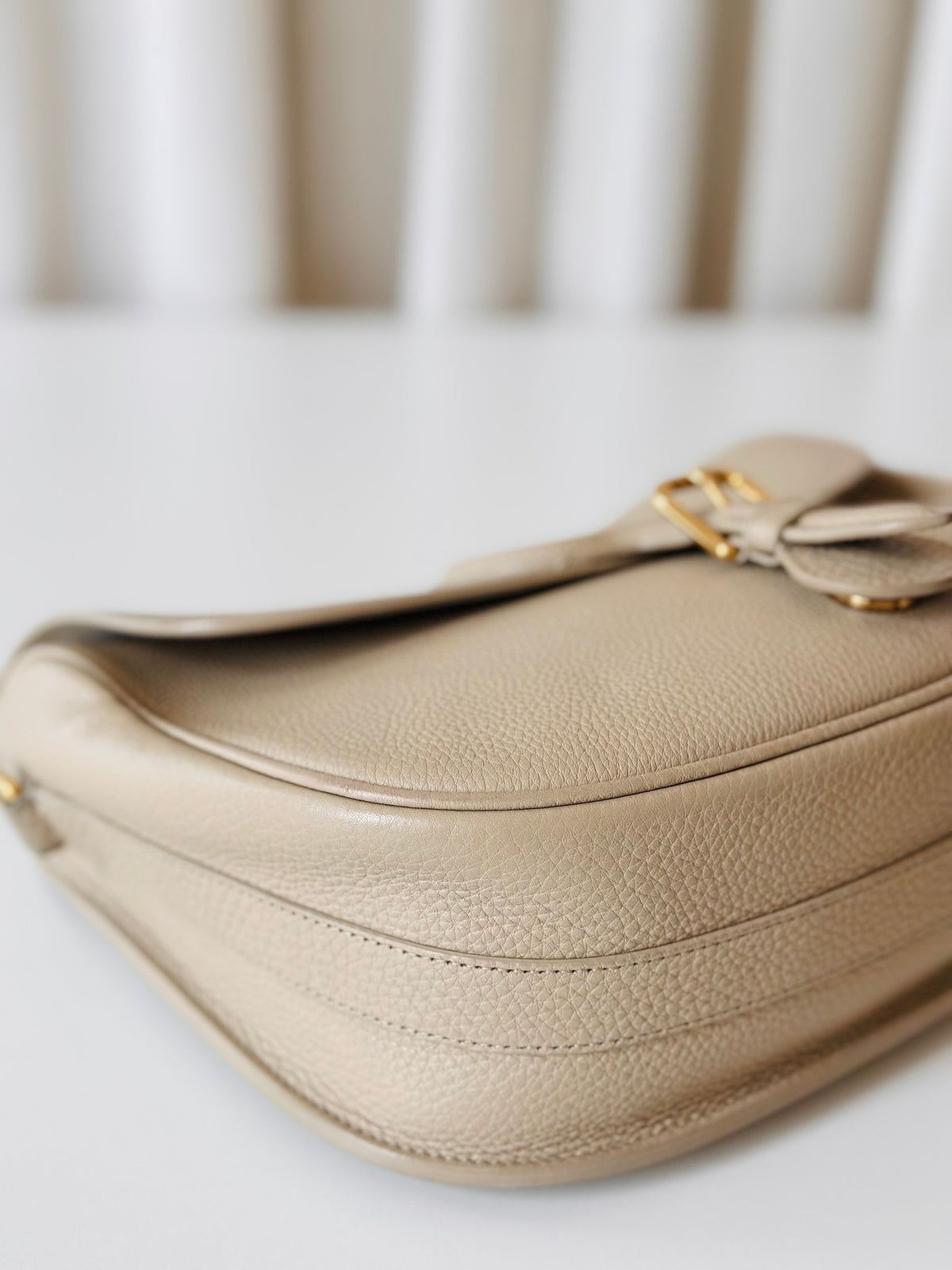 Dior Bobby large