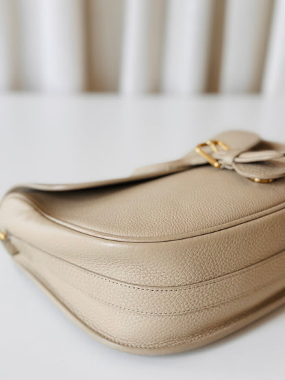 Dior Bobby large