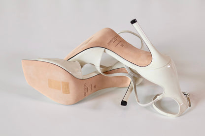 Jimmy Choo Azia 95
