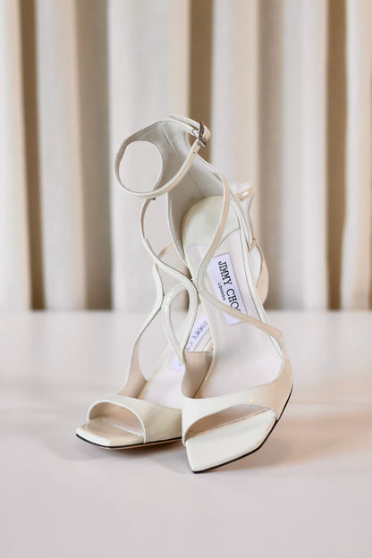 Jimmy Choo Azia 95