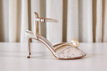 Jimmy Choo Sacora 85