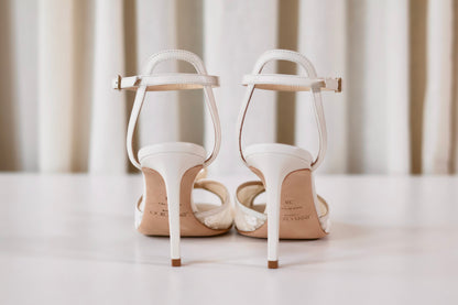 Jimmy Choo Sacora 85