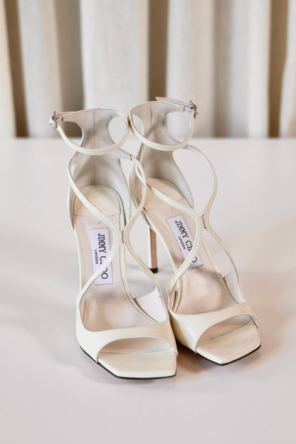 Jimmy Choo Azia 95