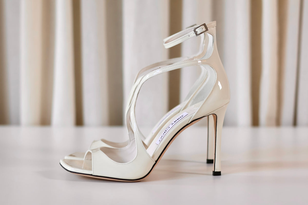 Jimmy Choo Azia 95