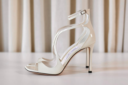 Jimmy Choo Azia 95