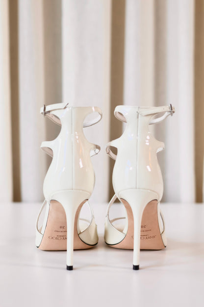 Jimmy Choo Azia 95