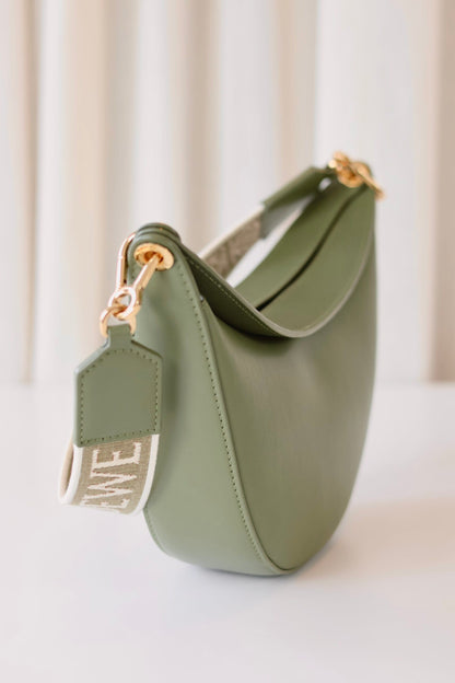 Loewe Luna green