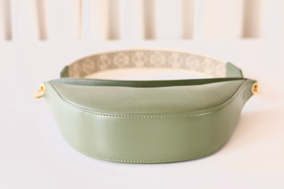 Loewe Luna green