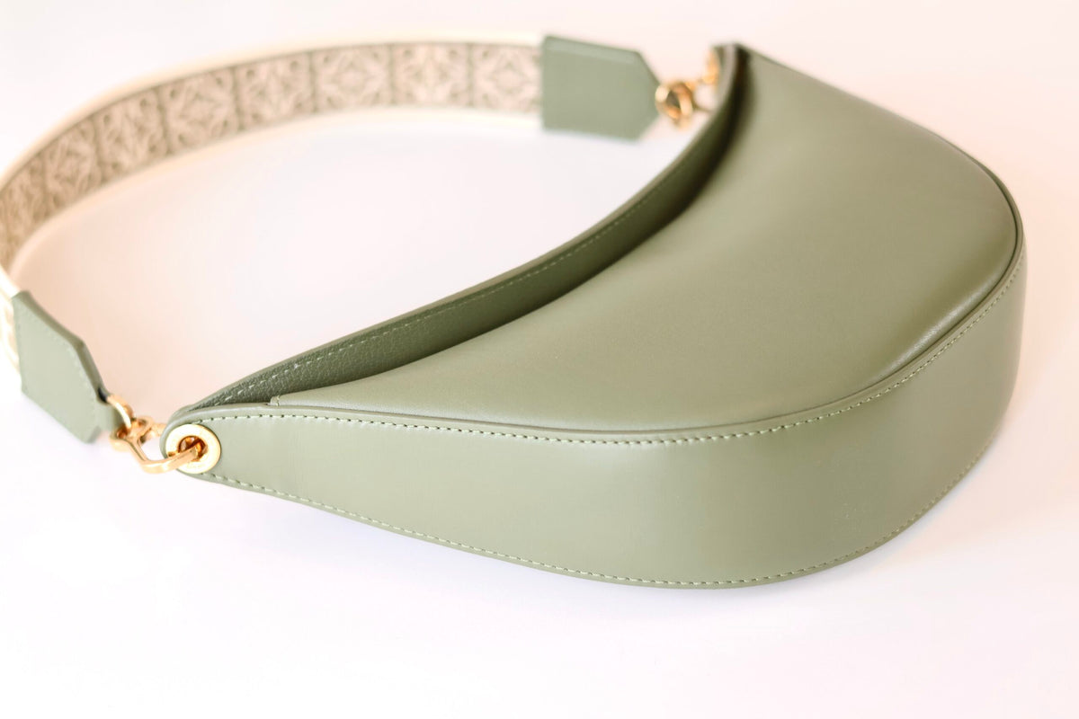 Loewe Luna green