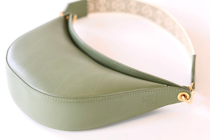 Loewe Luna green