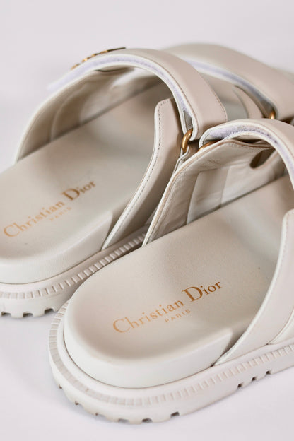 Dior Sandals