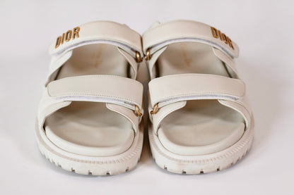 Dior Sandals