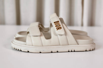 Dior Sandals