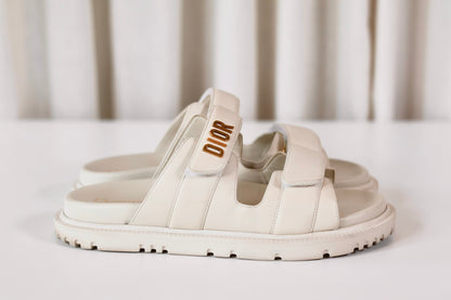 Dior Sandals