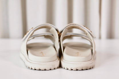 Dior Sandals
