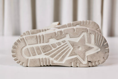 Dior Sandals