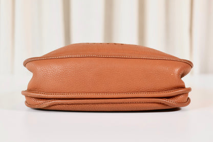 Hermes Evelyne 29 Gold
