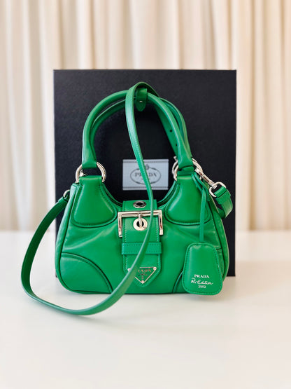 Prada handbag